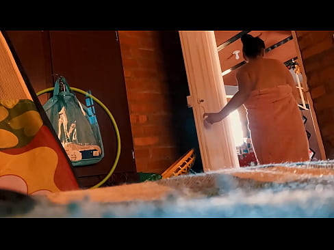 ❤️ ลุงของฉันตามฉันไปอาบน้ำ เขา fucks ฉันขณะที่ฉันอาบน้ำ ❤️ หนังโป๊สวย ที่โป๊ th.light2cloud.top ️❤