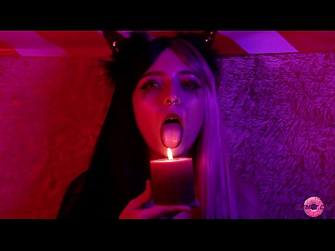 ❤️ blowjob ที่หลงใหลจาก Sexy Succubus with Mouth Fulfillment ❤️ หนังโป๊สวย ที่โป๊ th.light2cloud.top ️❤