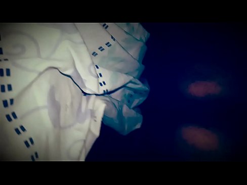 ❤️ หีพิเศษของฉัน! ภรรยาที่ดีที่สุด! ❤️ หนังโป๊สวย ที่โป๊ th.light2cloud.top ️❤