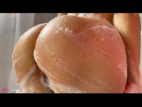 ❤️ Brunette Masturbates หีด้วยไวเบรเตอร์เพื่อถึงจุดสุดยอดที่เข้มข้นในห้องอาบน้ำ ❤️ หนังโป๊สวย ที่โป๊ th.light2cloud.top ️❤